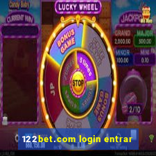 122bet.com login entrar